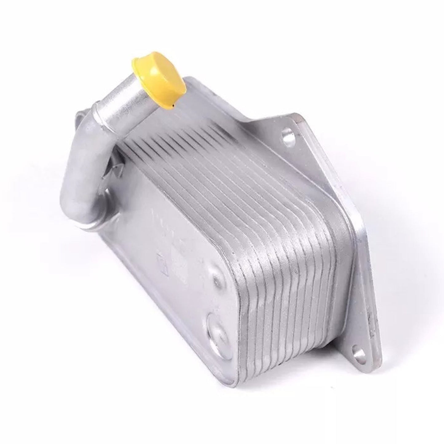 Radiatore olio motore 11427525333 per BMW N20 N55 N52 1 2 3 5 6 7 X3 X5 Z4