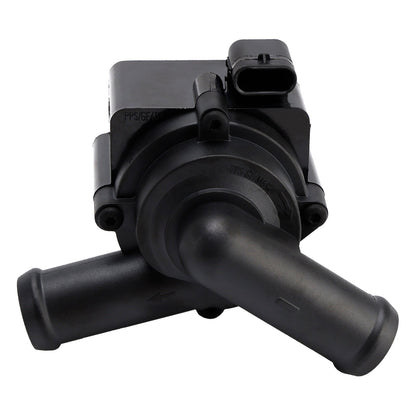 03L965561 Pompa acqua refrigerante ausiliaria per Audi A4 A5 A6 Q5 2008-2016 2.0 TDi