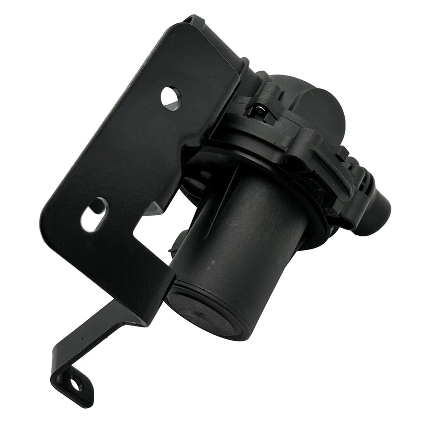 Valvola di controllo del liquido di raffreddamento del riscaldatore 22987494 per Chevy Volt Cadillac ELR
