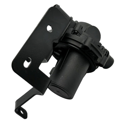 Valvola di controllo del liquido di raffreddamento del riscaldatore 22987494 per Chevy Volt Cadillac ELR