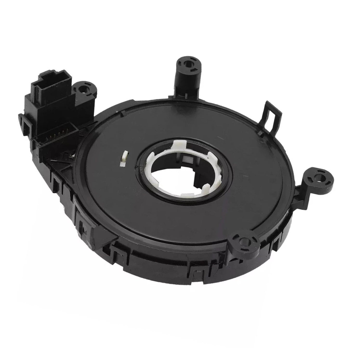 Molla a spirale per cavo sterzo 61316989557 per BMW E93 E92 E90 E88 E84 E82