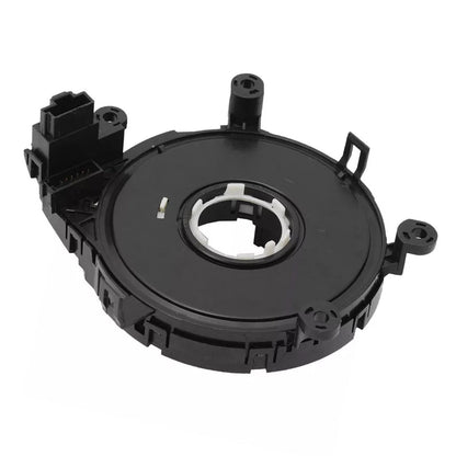 Molla a spirale per cavo sterzo 61316989557 per BMW E93 E92 E90 E88 E84 E82