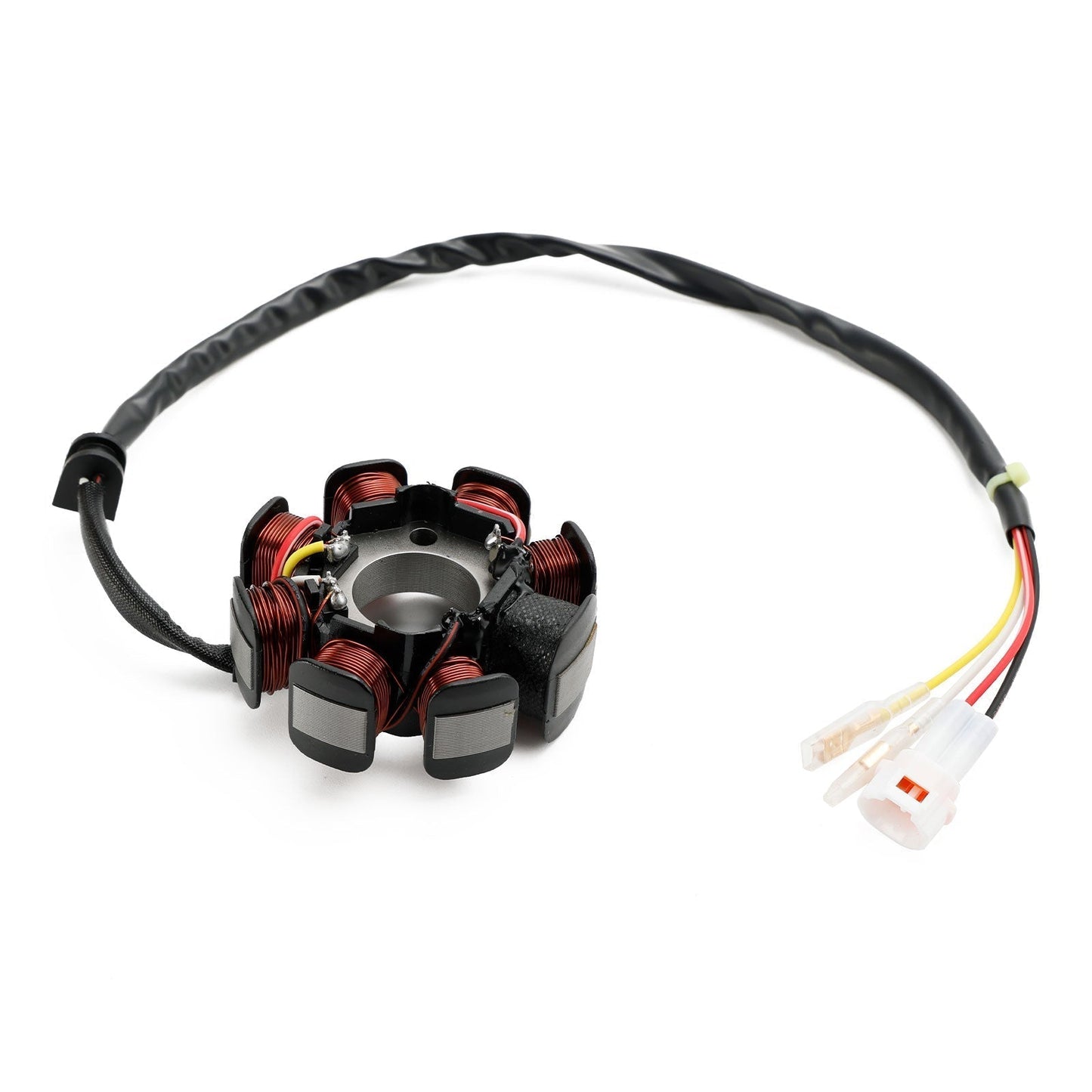 Generatore statore Beta RR 350 FACTORY 4T 2012/2014 026100050000