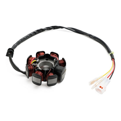 Generatore statore Beta RR 350 FACTORY 4T 2012/2014 026100050000