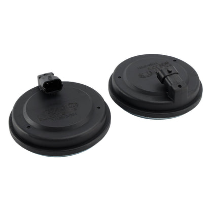 2 sensori di velocità ABS per ruota posteriore per Kia Sorento 2016-2020 58980-C5000