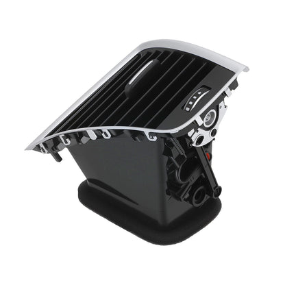Gruppo bocchetta aria condizionata cruscotto anteriore destro 8R1820902 per Audi Q5 SQ5 2009–2017