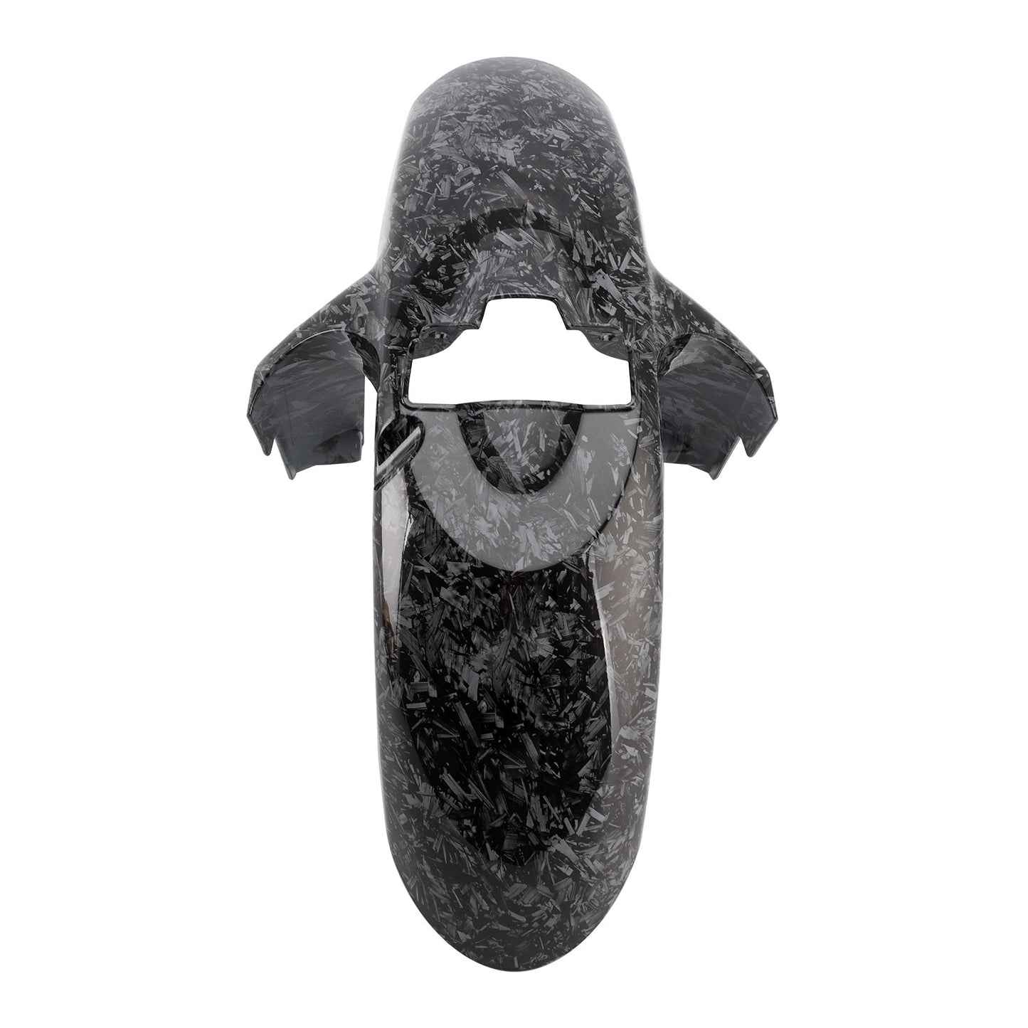 Carenatura parafango anteriore BMW R1300GS 2024-2026