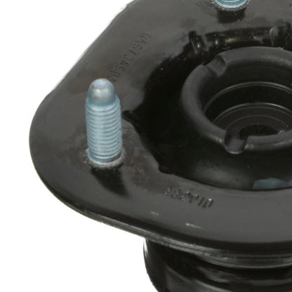 Supporto superiore ammortizzatore sospensione destro o sinistro 55398091AF per Ram 1500 2006-2024
