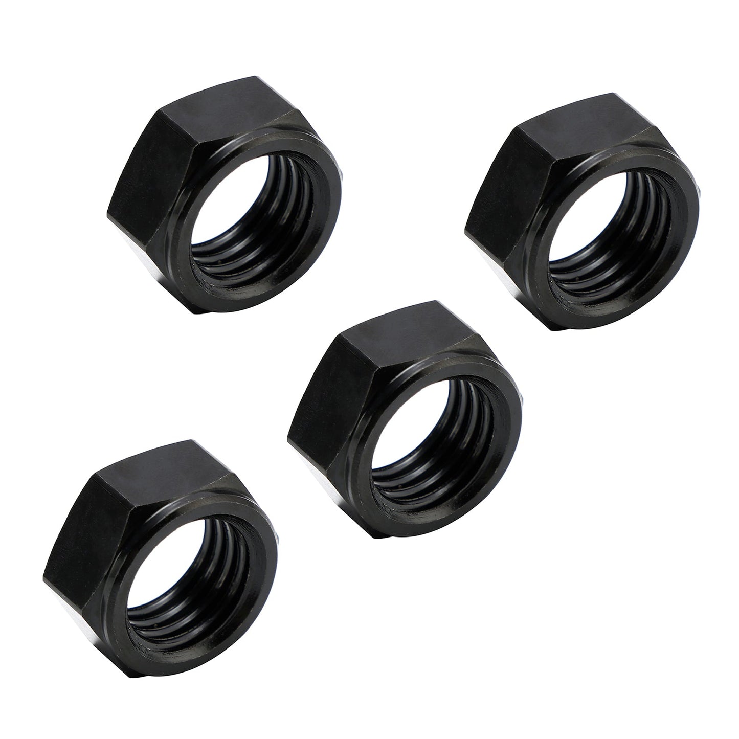 4 pezzi per dado albero sinistro Delta Unisaw per seghe inclinate a destra 902-01-200-9848