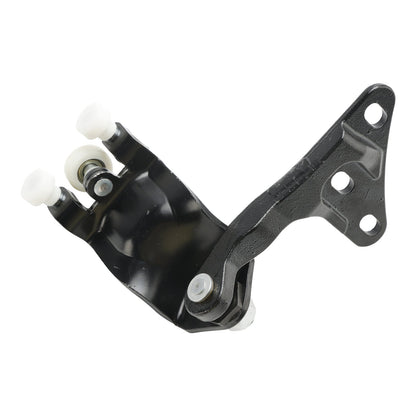 Rullo cerniera porta scorrevole lato destro Ford Transit-250 2015-2020 3 pezzi