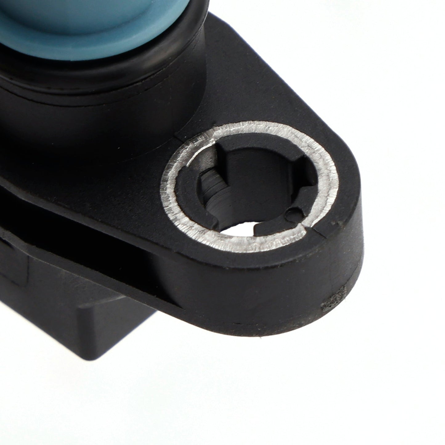 Sensore di posizione dell'albero a camme per Audi A4 Quattro A6 A4 Quattro S4 Allroad 06E905163