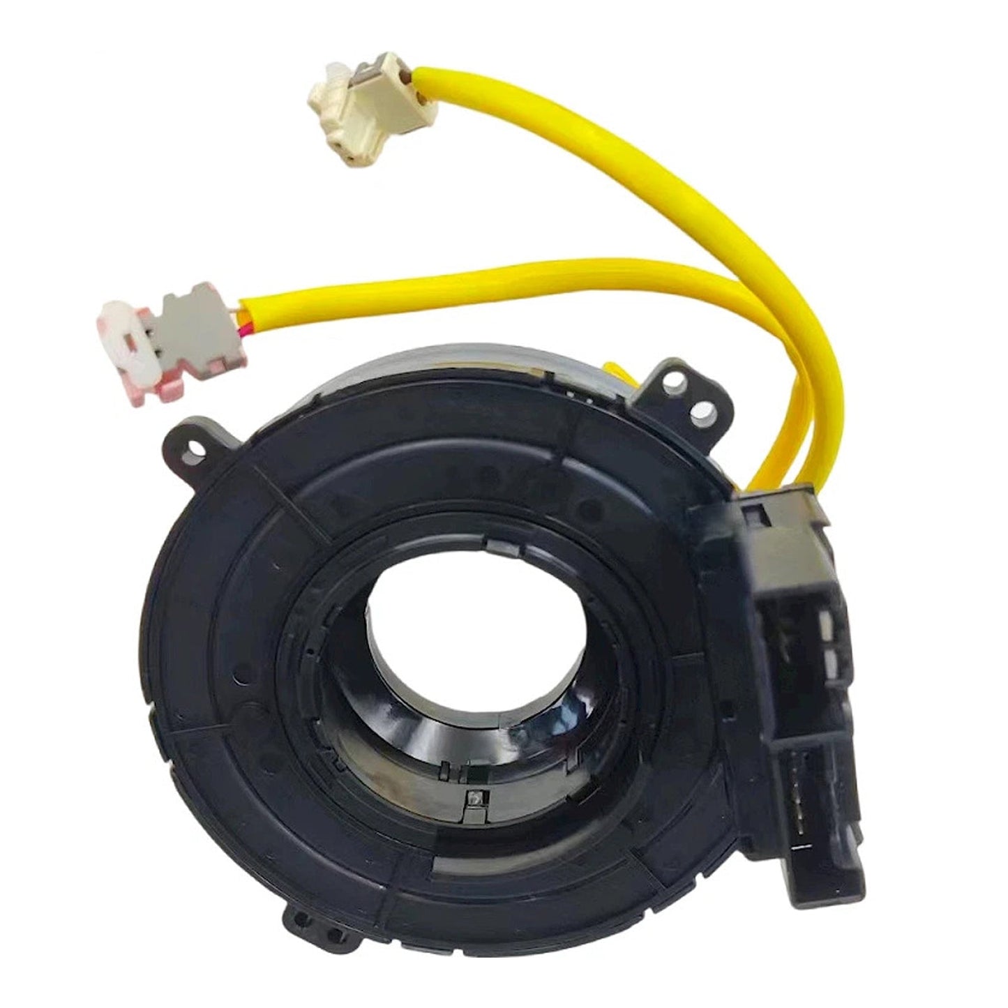 20940100 Molla dell'orologio per Chevrolet Cobalt Equinox HHR