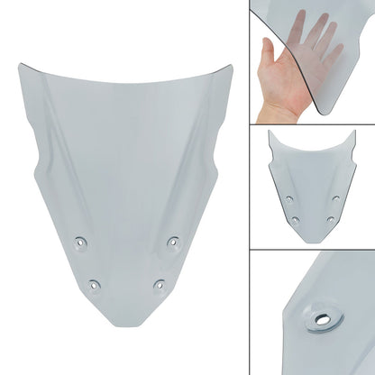 Parabrezza per parabrezza Suzuki GSX-S1000GT 2021-2023