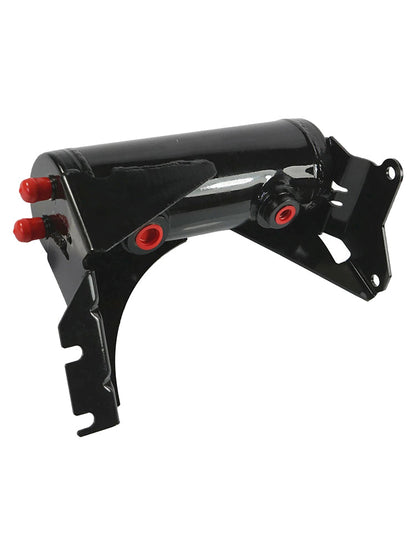 Radiatore olio trasmissione Dodge Ram Cummins 1998-2002 3935812 5014861AA