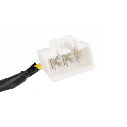 Set guarnizioni statore e regolatore generatore ABS Honda FES125 S-Wing 2007-2012 31120-KRJ-791