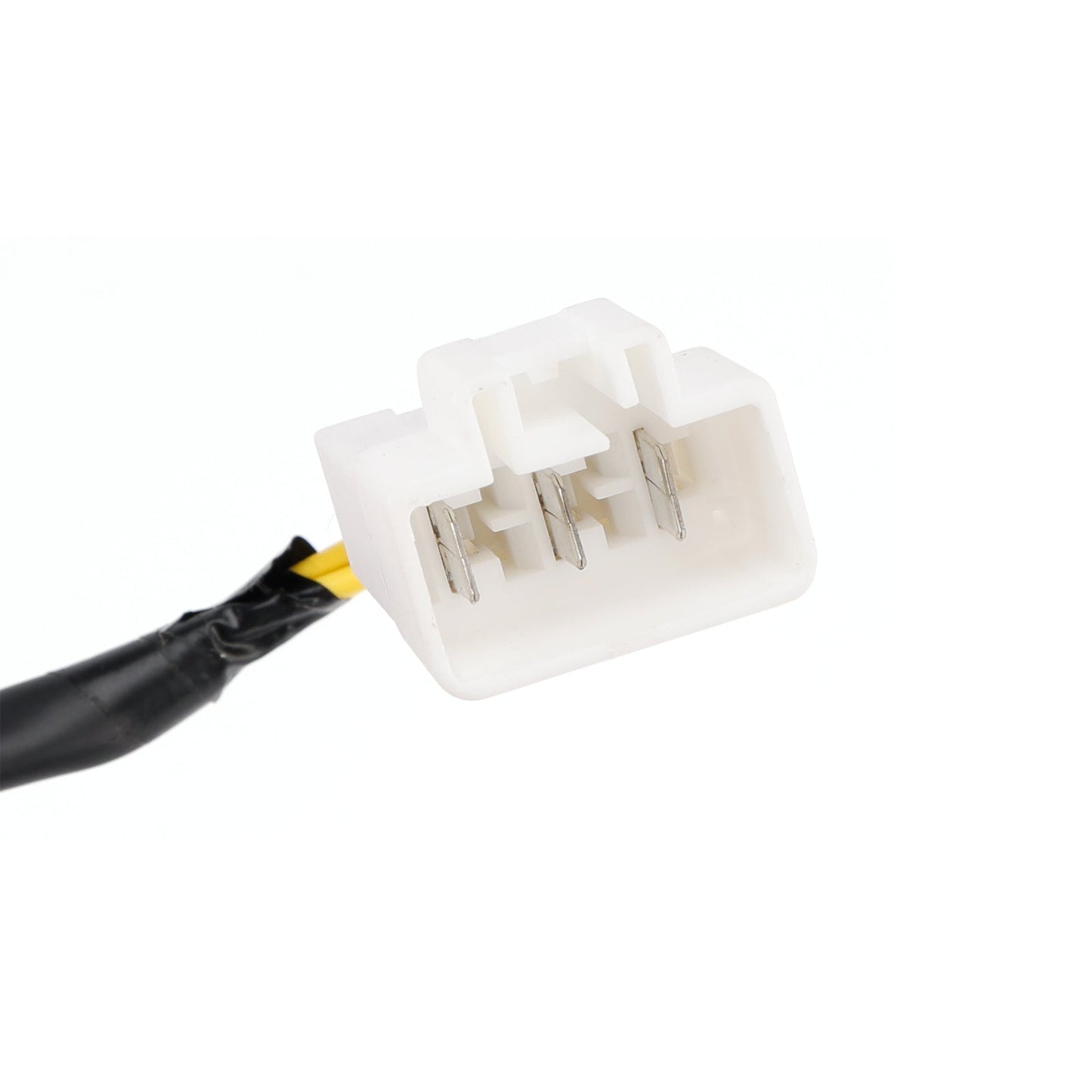 Set guarnizioni regolatore generatore statore speciale Honda FES150 S-Wing 2007-2009 31120-KRJ-791