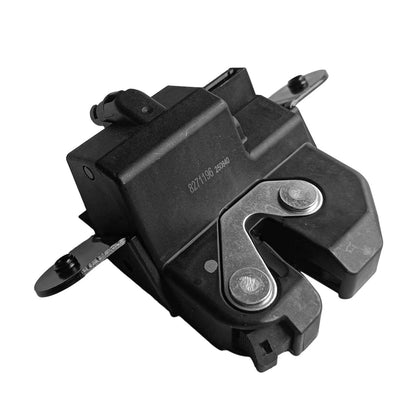 Serratura portellone posteriore Serratura bagagliaio 176597 per Opel Astra K Corsa DE Meriva B