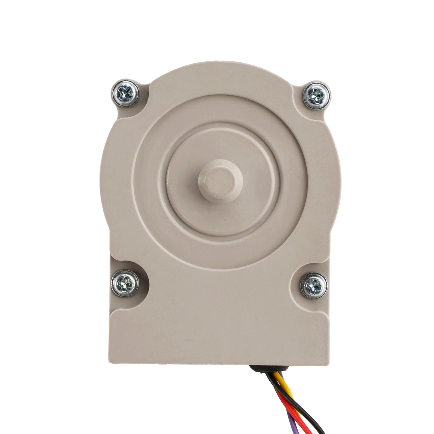 EAU63923603 Gruppo motore ventola evaporatore frigorifero per LG e Kenmore