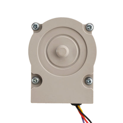 EAU63923603 Gruppo motore ventola evaporatore frigorifero per LG e Kenmore