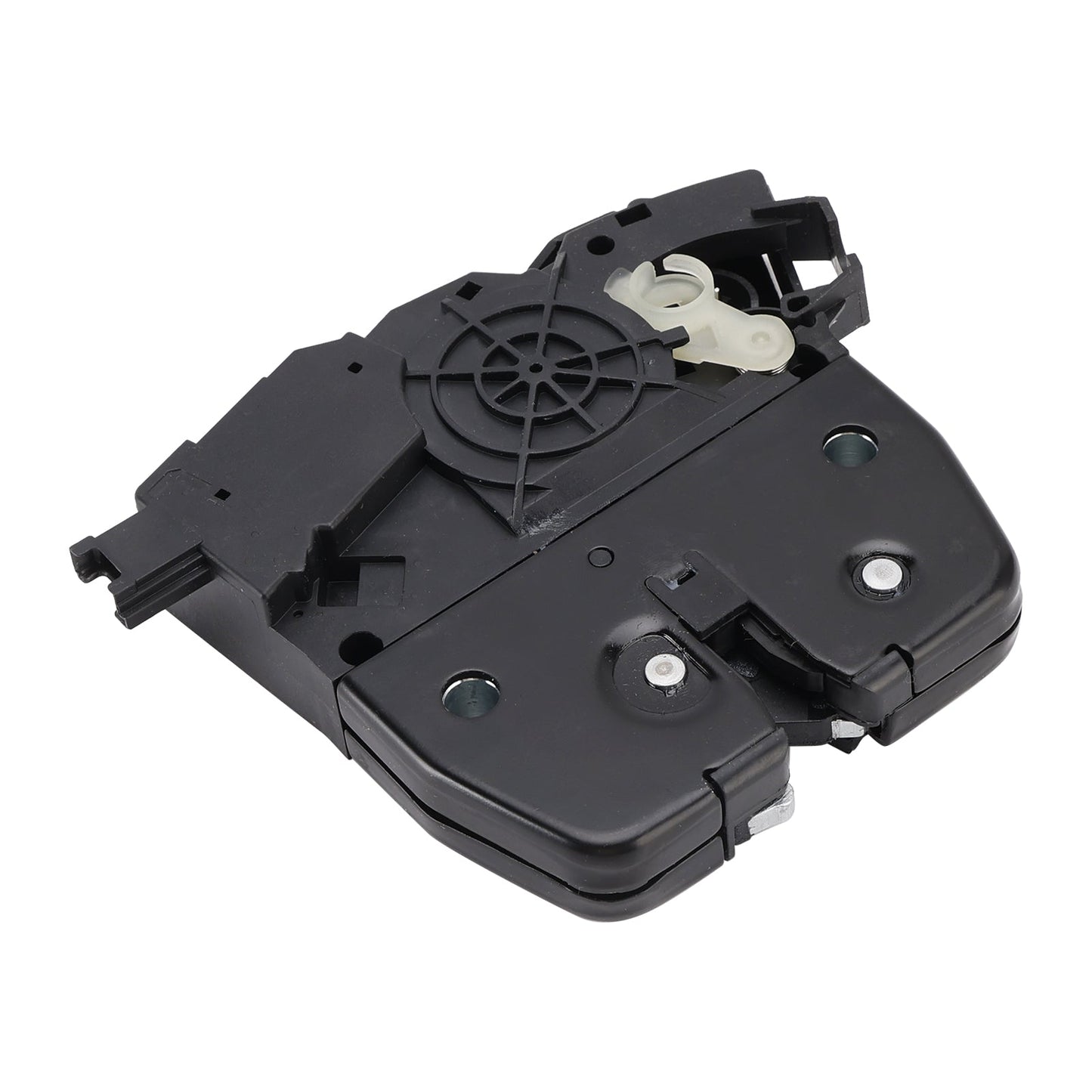 Attuatore serratura portellone posteriore 51247308849 per BMW X5 E70 xDrive 30d 30i 2006-2013
