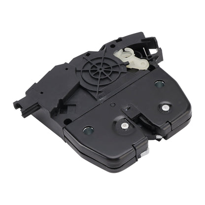 Attuatore serratura portellone posteriore 51247308849 per BMW X5 E70 xDrive 30d 30i 2006-2013