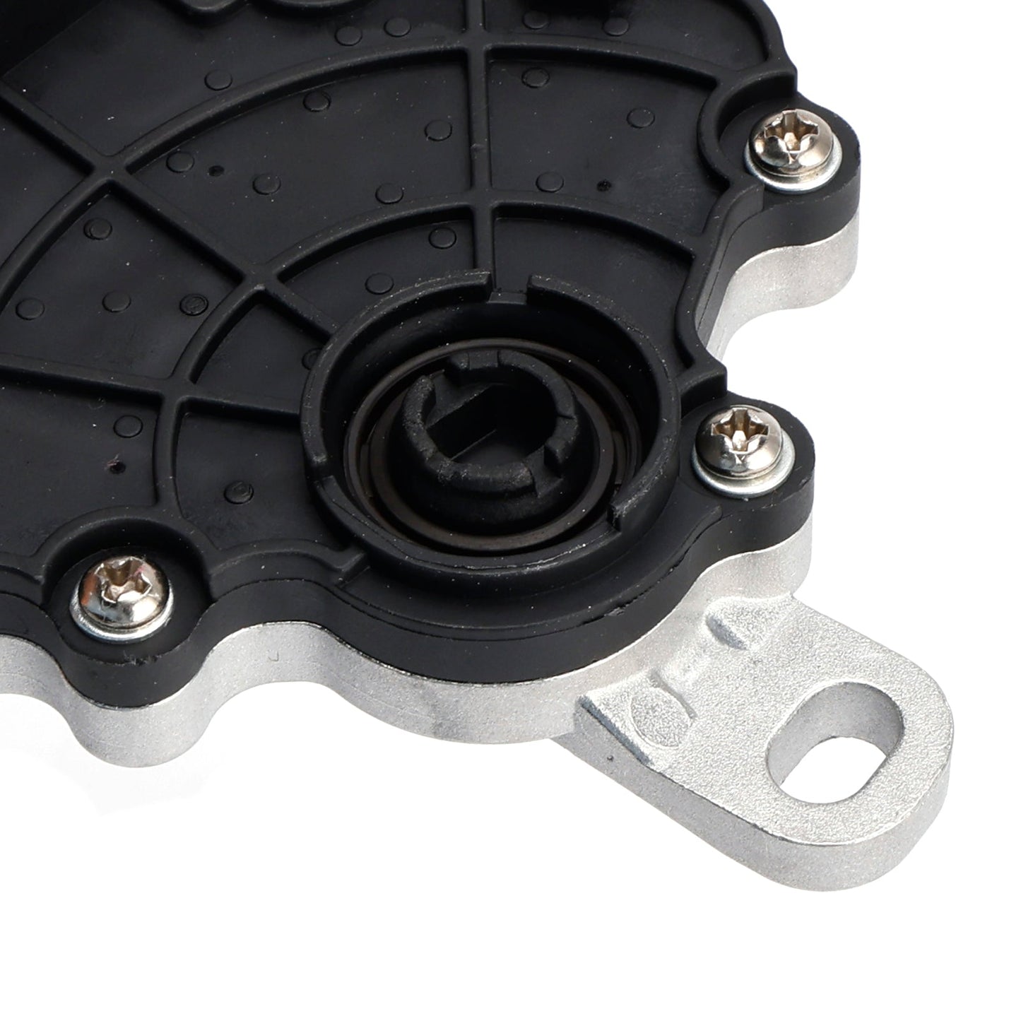 28900-RPC-013 Sensore di posizione del cambio, interruttore di sicurezza in folle per Honda Acura