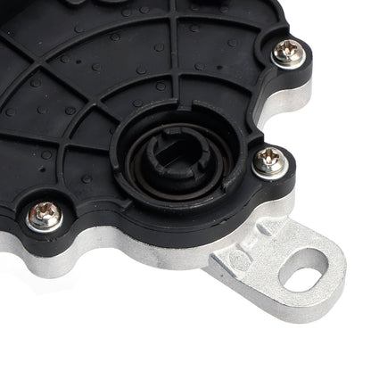28900-RPC-013 Sensore di posizione del cambio, interruttore di sicurezza in folle per Honda Acura