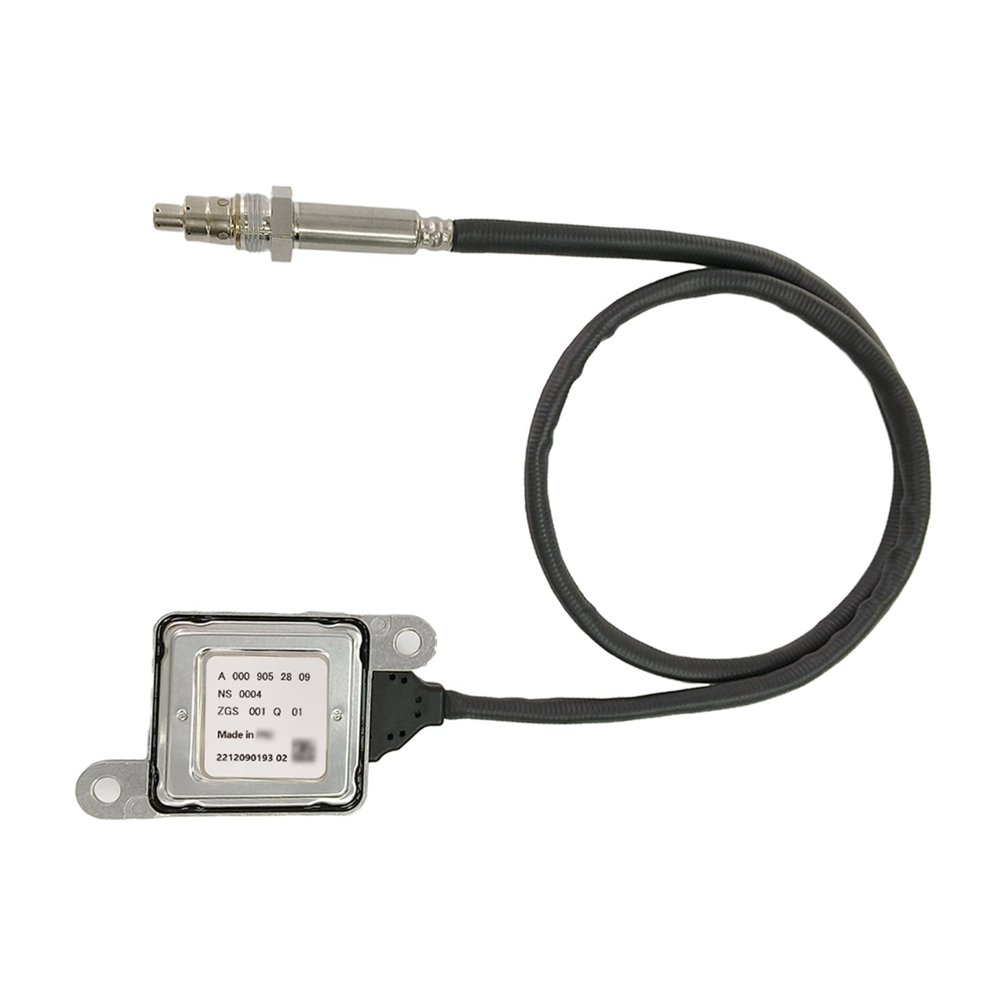 Sensore di ossido di azoto A0009052809 per Mercedes CEBVM Classe A