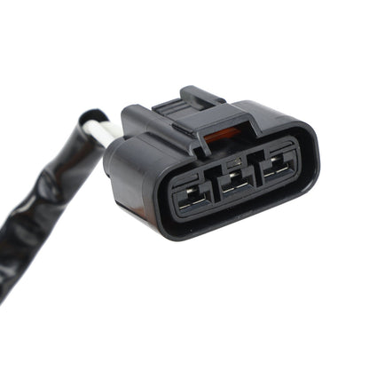 Regolatore statore alternatore Yamaha FX Nytro 1000 M-TX 2008-2010 con guarnizione 8GL-81410-00