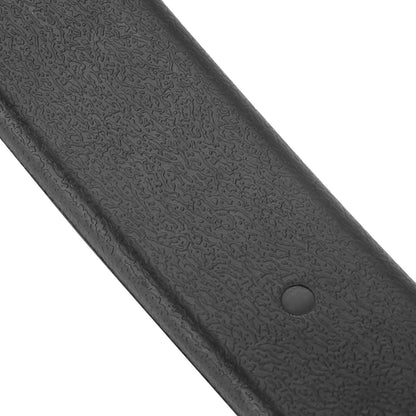 Maniglia di trazione interna per portiera Jeep Wrangler e TJ 1997-2006 5ES43DX9