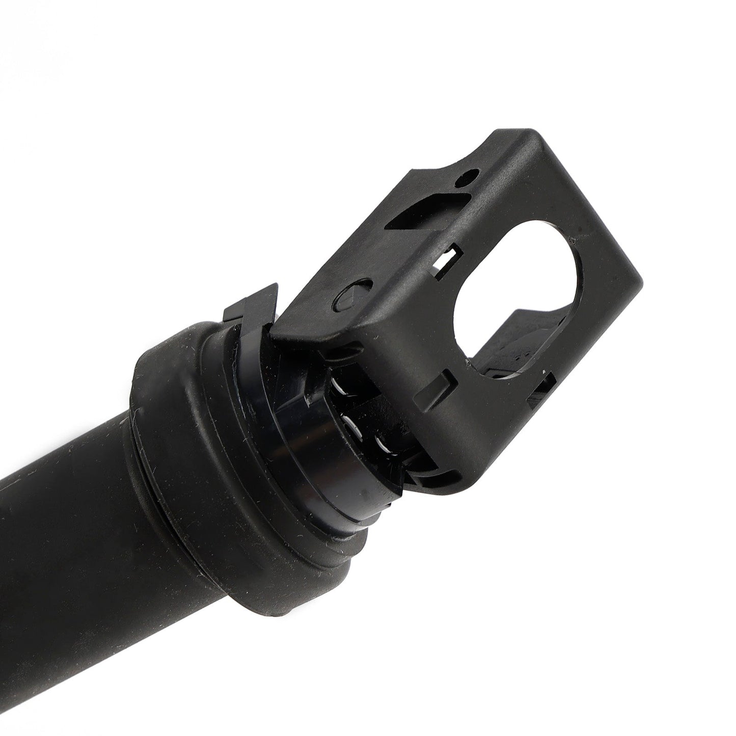 2012-2016 BMW M5 4.4L V8 8X Bobina di accensione + Candele UF592 0221504470