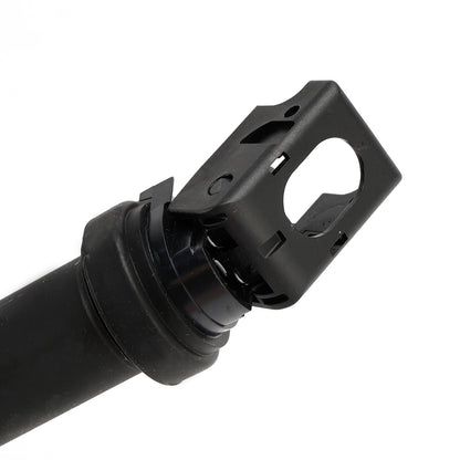 2012-2016 BMW M5 4.4L V8 8X Bobina di accensione + Candele UF592 0221504470