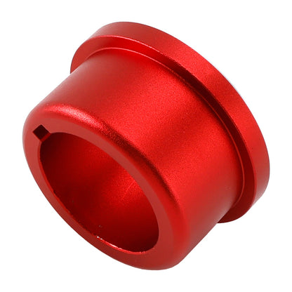 Attrezzo di allineamento del coperchio della distribuzione anteriore per LS1 LS2 LS3 LS6 LQ4 4.8 5.3 5.7 6.0 6.2