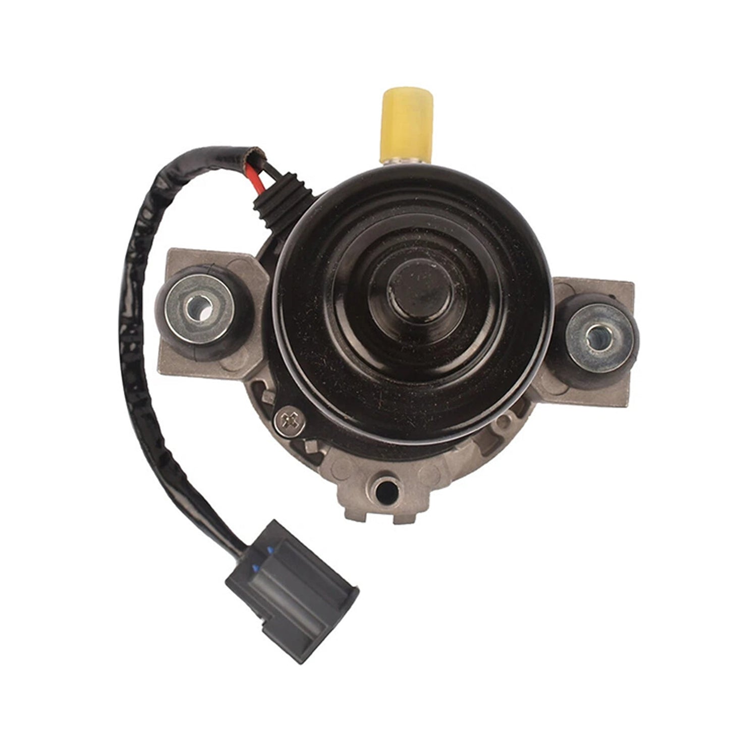 Jeep Gladiator 3.6L V6 2020-2022 - Benzina 04581991AA Pompa del vuoto 04581991AA 68443859AA