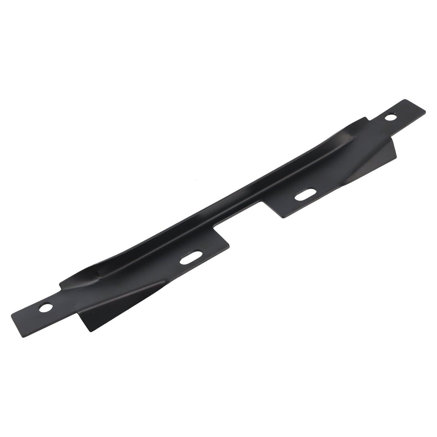 Staffa di riparazione del vano portaoggetti BMW Z3 SERIE S52 S54 M52 M54 M44 1996-2002 51458397597