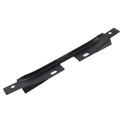 Staffa di riparazione del vano portaoggetti BMW Z3 SERIE S52 S54 M52 M54 M44 1996-2002 51458397597
