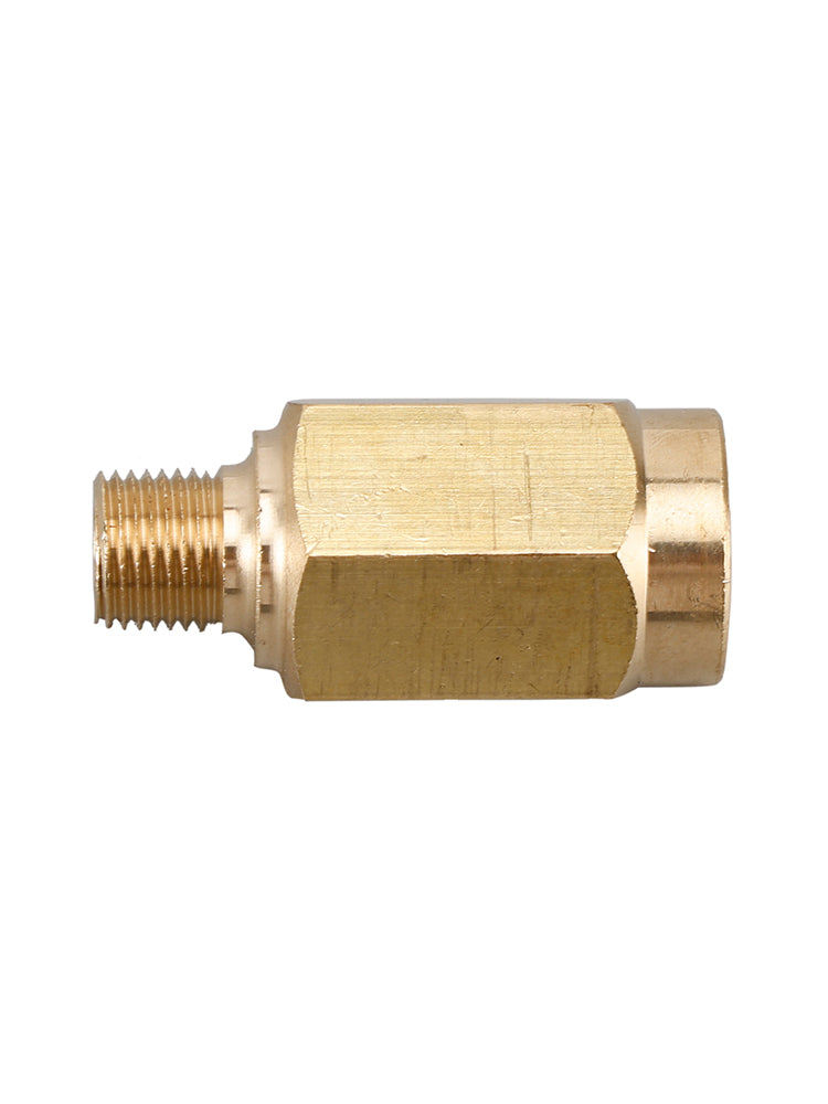 Sensori di manometro per cuscinetto per cuscinetto diesel di snubber per Dodge RAM 12 e 24-Valve