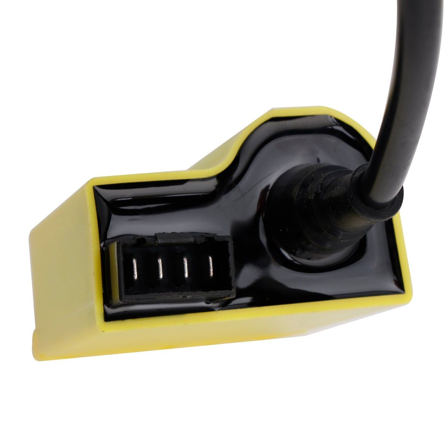 Bobina di accensione compatibile con Suzuki UX50 Zillion 1999-2000 33410-35E00 33410-02E00