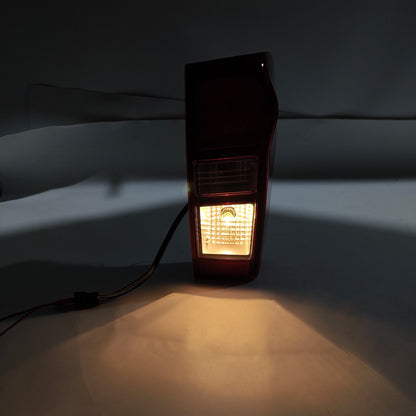 Fanale posteriore destro per Isuzu D-Max 2012-2019