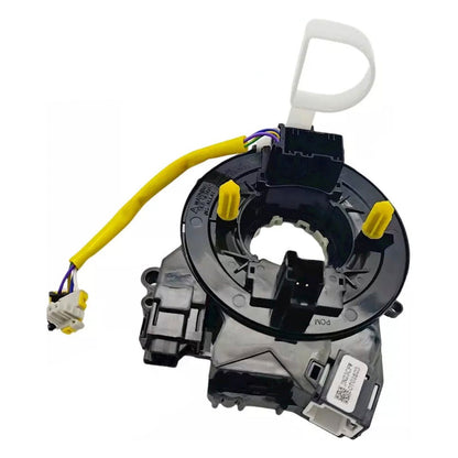 Volante riscaldato Ford Taurus Clock Spring 2015-2019 FG1Z-14A664-B