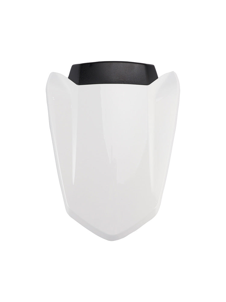 2014-2019 Per 1290 Super Duke R Copertura sedile passeggero posteriore Cupolino