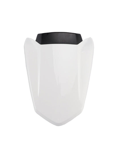 2014-2019 Per 1290 Super Duke R Copertura sedile passeggero posteriore Cupolino