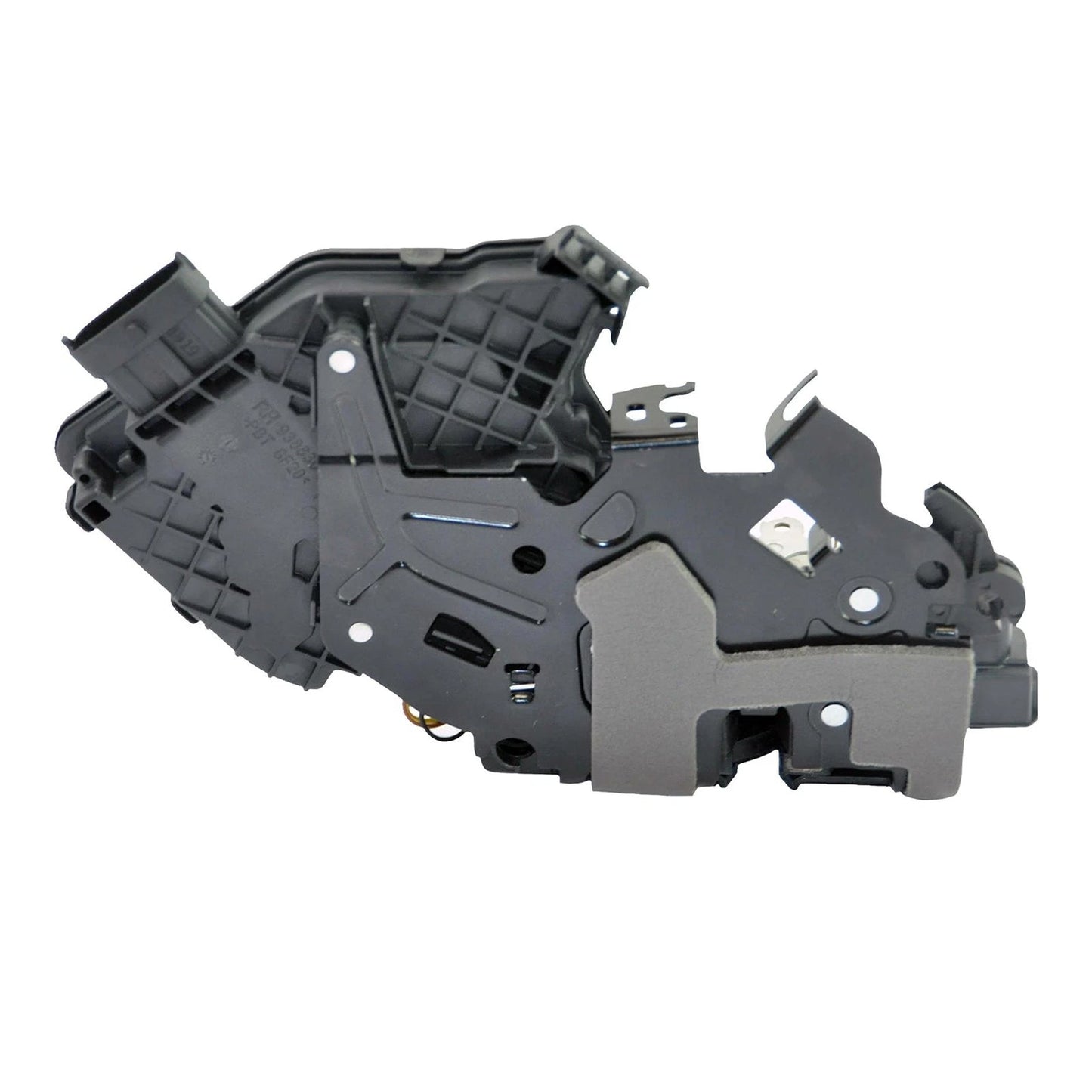 Attuatore serratura portiera posteriore destra Land Rover Range Rover Sport 2014-2022 LR078742