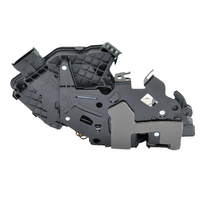 Attuatore serratura portiera posteriore destra Land Rover Range Rover Sport 2014-2022 LR078742