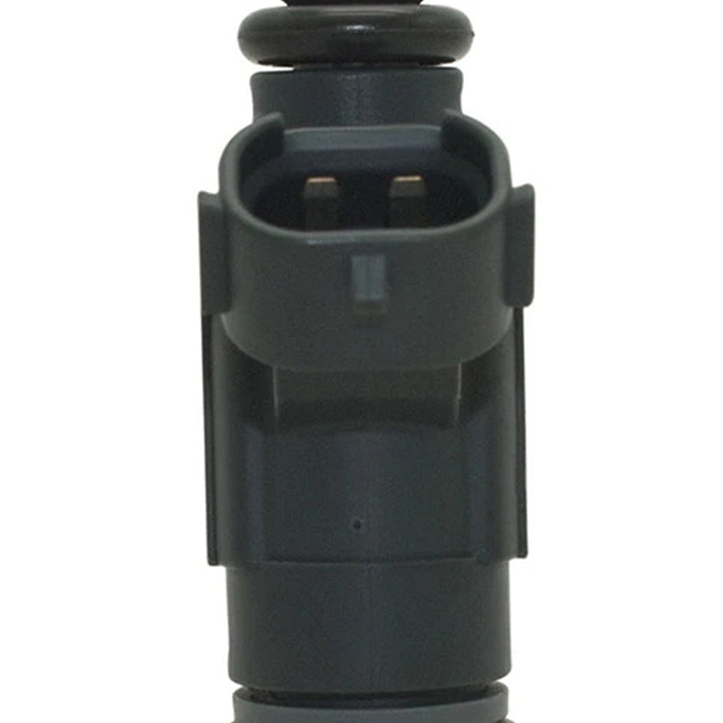 Iniettori di carburante a 6 pezzi per Volkswagen Golf V6 2.8L (anni 2002-2005) - Codice articolo: 0280155985