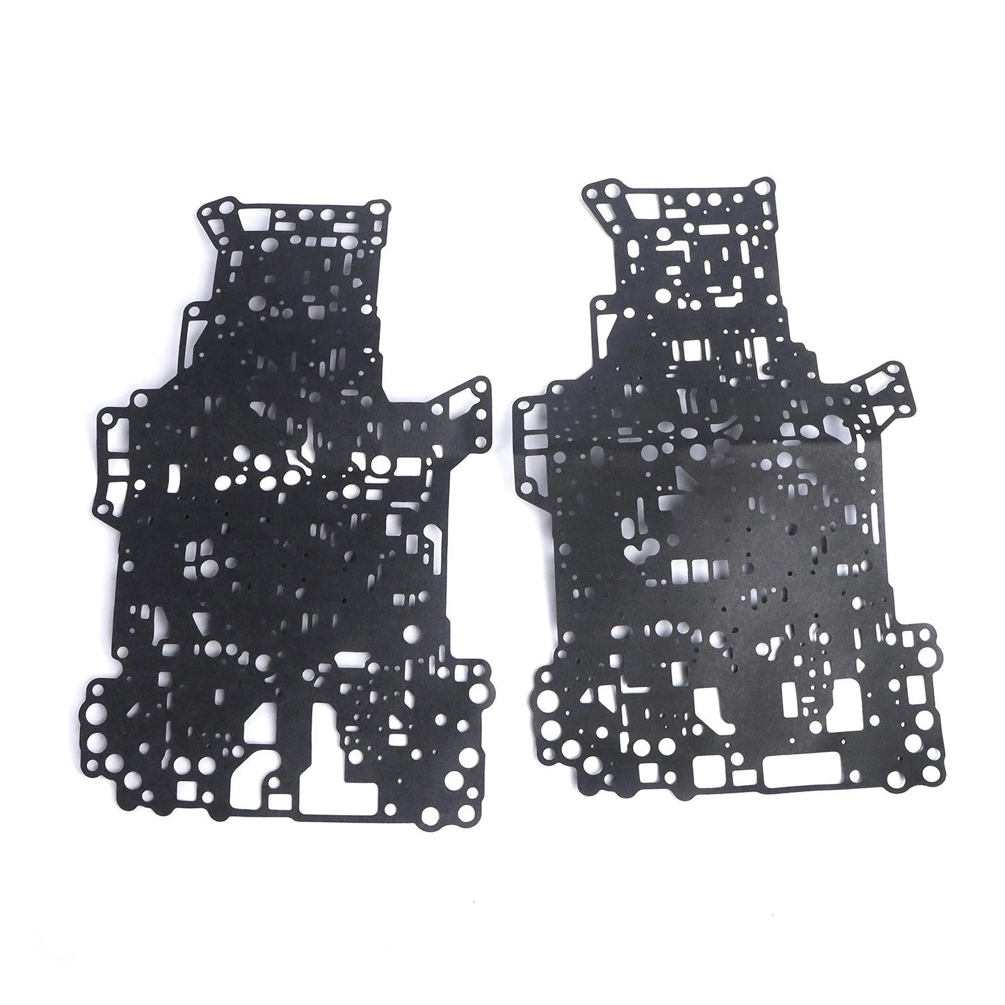 B208880A Kit di revisione generale della trasmissione automatica per Toyota GS460 LS460 4.6L AA80E