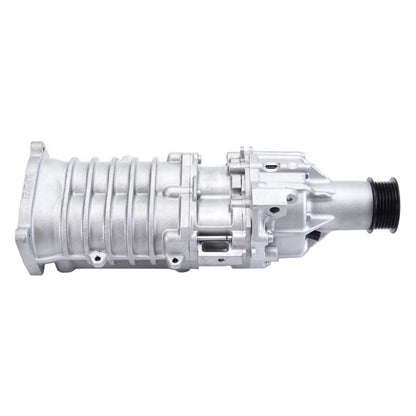 Compressore compressore Volvo XC90 XC60 S60 S90 V60 V90 2015-2022 36010125