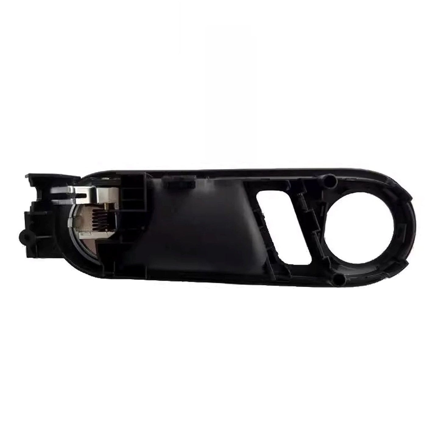 Copertura maniglia interna porta conducente sinistra VW Beetle 2012-2014 5C5837113
