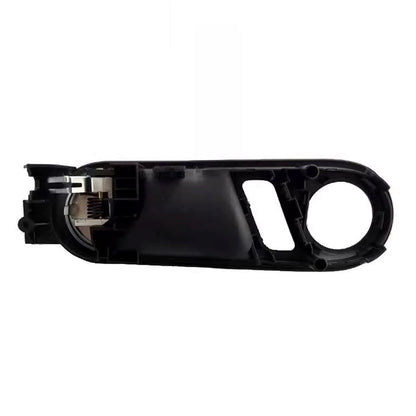 Copertura maniglia interna porta conducente sinistra VW Beetle 2012-2014 5C5837113