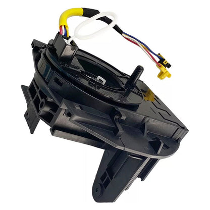 Molla del'orologio del volante CHRYSLER TOWN &amp; COUNTRY 2008-2015 56046241AG 56046241AA